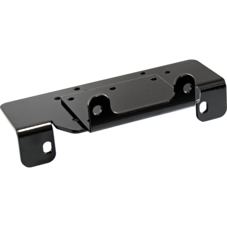 Kfi Kubota RTV1100 Mount 100750